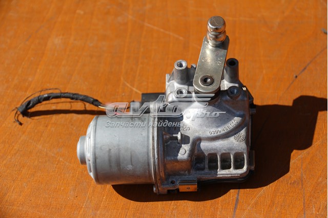 A2138200540 MERCEDES Трапеция дворников купить в Ровно