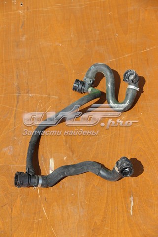 MERCEDES A2138304205 в наличии Одесса