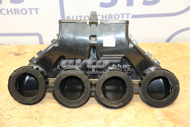 MERCEDES A2138307900 в наличии Каменское