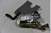 Патрубок от двигателя к теплообменнику печки original mercedes w213 om654 A2138308900