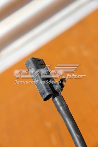 MERCEDES A2138609000 Форсунка омывателя лобового стекла в наличии Харьков