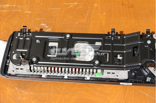 2139009406 MERCEDES Панель приборов купить в Черкассы