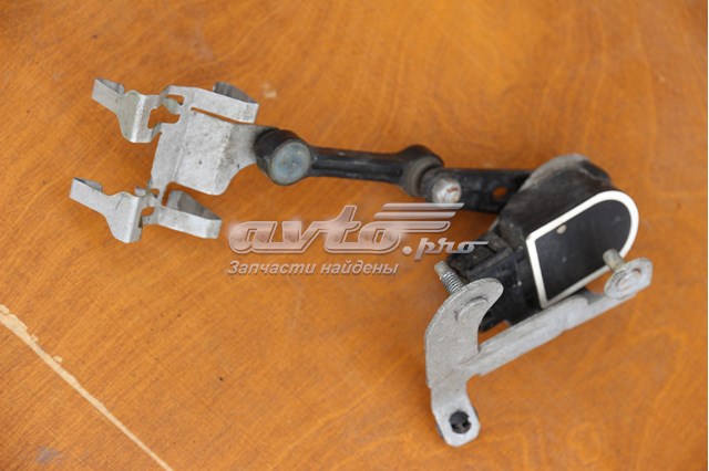 MERCEDES A2139051902 Датчик уровня положения кузова задний левый в наличии Ужгород