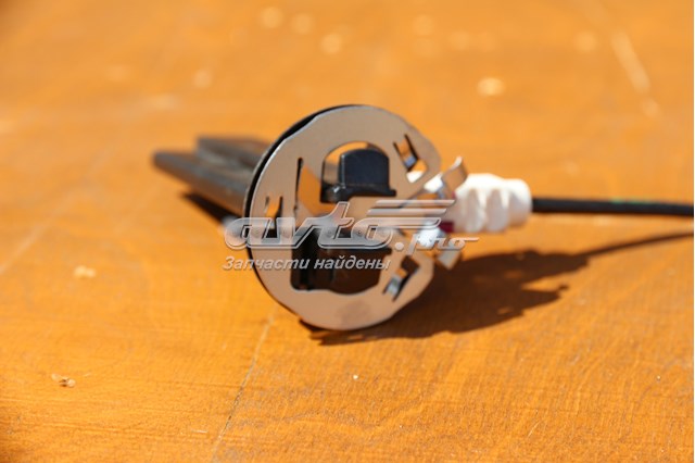 MERCEDES A2139052803 Антенна в наличии Украина