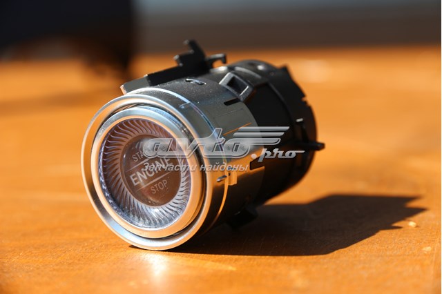 A2139055500 MERCEDES Кнопка старт-стоп купить в Украина