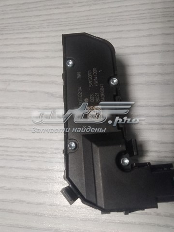 A2139057302 MERCEDES купить в Хмельницкий