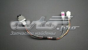 Камера системы обеспечения видимости A2179057901 MERCEDES