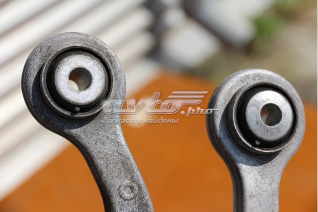 MERCEDES A2213502506 в наличии Каменское