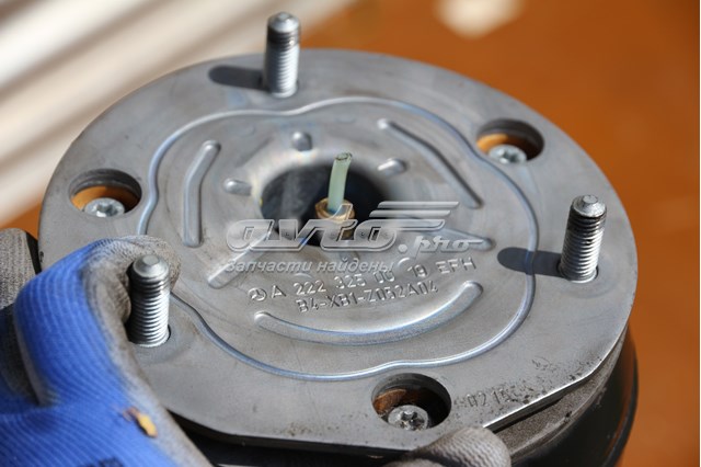 MERCEDES A2223202513 в наличии Днепр