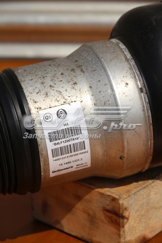 MERCEDES 2223202613 Амортизатор задний правый в наличии Черновцы