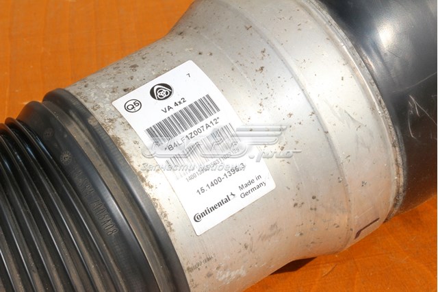 A2223204300 MERCEDES купить в Украина