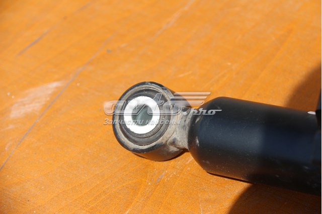 A2223205313 MERCEDES Амортизатор задний левый купить в Днепр