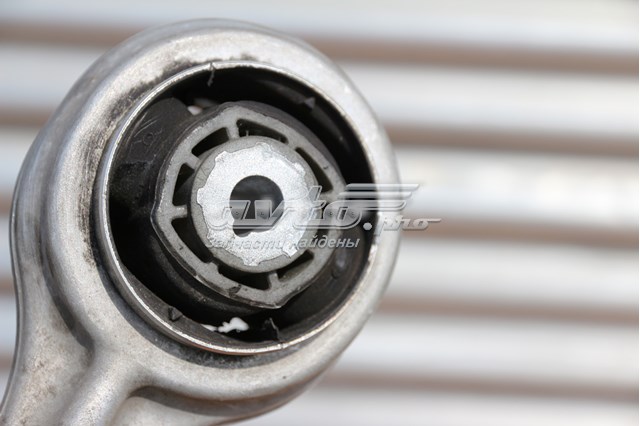 MERCEDES A2223302301 Рычаг передней подвески левый в наличии Ирпень