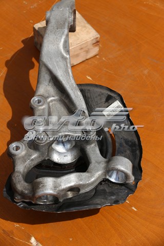 MERCEDES 2223340206 Передняя ступица в наличии Черкассы