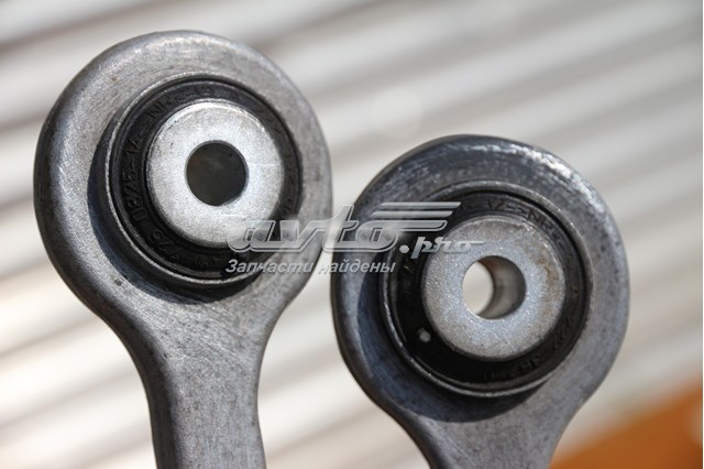 A2223501302 MERCEDES Тяга поперечная задней подвески купить в Сумы