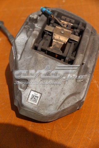 MERCEDES A2224214598 Суппорт тормозной передний левый в наличии Сумы