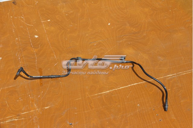 A2225015025 MERCEDES купить в Сумы