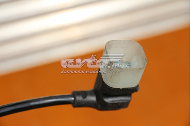 A2225401105 MERCEDES купить в Днепр