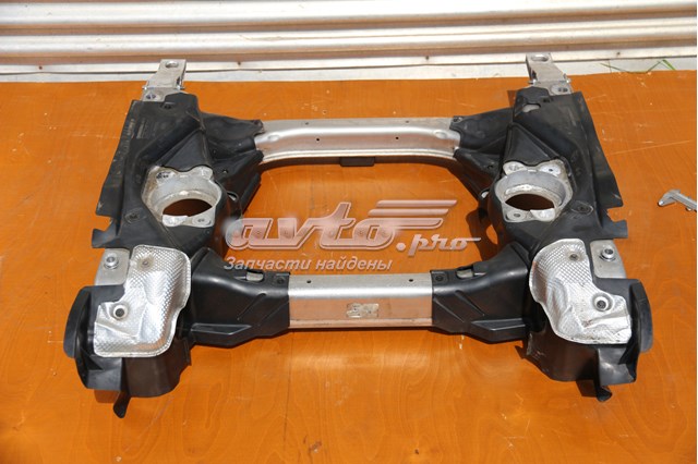 Подрамник передней подвески A2226200187 MERCEDES