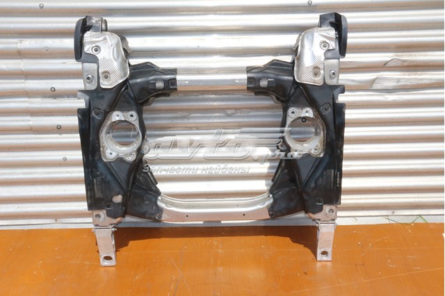A2226200187 MERCEDES Подрамник передний купить в Днепр