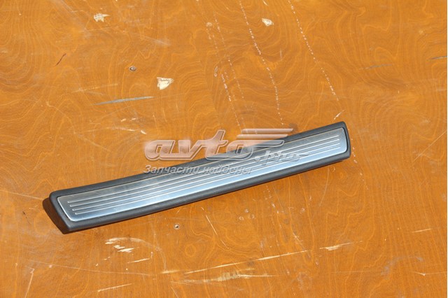 22268081357H52 MERCEDES купить в Одесса