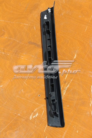 A2226808135 купить Кривой Рог