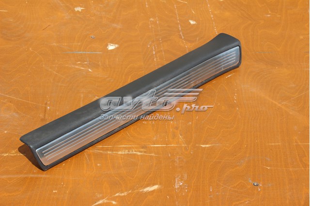 MERCEDES A22268081359051 в наличии Тернополь