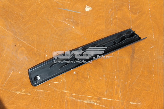 A2226808135 MERCEDES купить в Черкассы