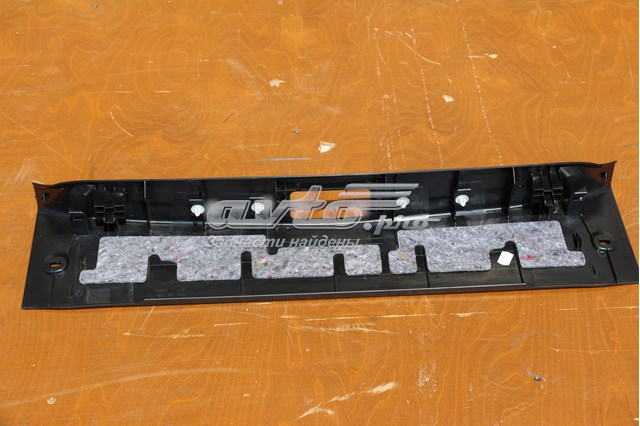 A2226900941 MERCEDES купить в Павлоград