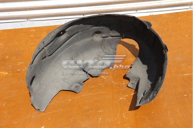 A2226908100 MERCEDES Подкрылок крыла заднего левый купить в Ровно