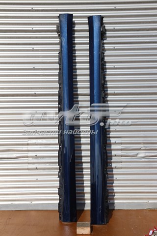 A2226980554 Mercedes