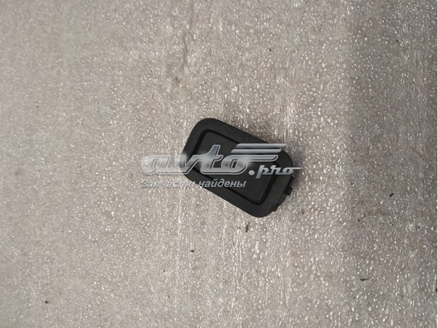 A2228100040 купить Харьков