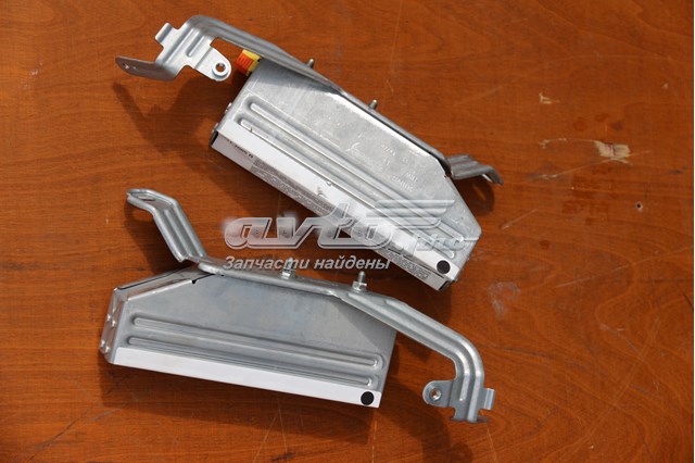 MERCEDES A2228604402 Подушка безопасности (AIRBAG) спинки сиденья правого в наличии Ирпень
