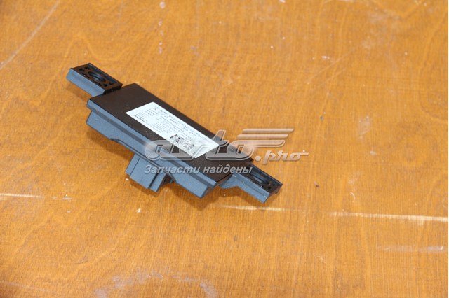 A2229000905 MERCEDES Модуль управления камерой купить в Днепр