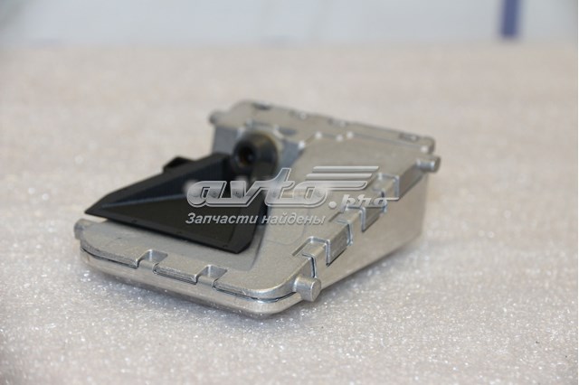 MERCEDES A2229003011 в наличии Запорожье
