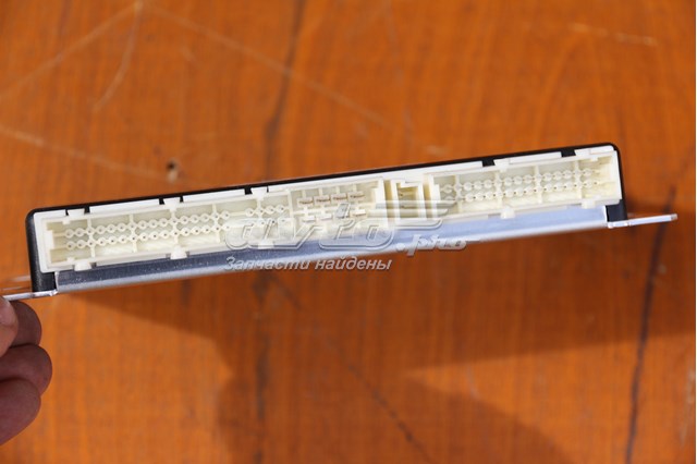 A2229006910 MERCEDES купить в Черкассы