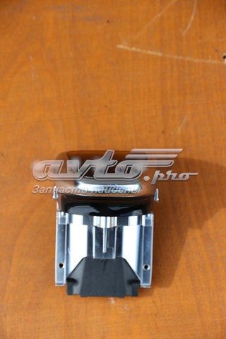 A2229007311 MERCEDES купить в Львов