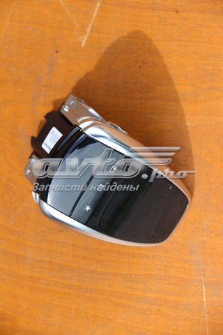 MERCEDES A2229007311 в наличии Ирпень
