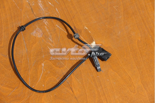 A2229050006 MERCEDES Датчик АБС (ABS) задний правый купить в Сумы