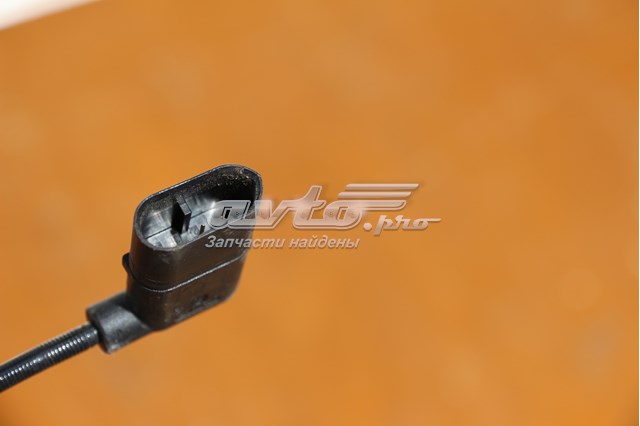 A2229050006 MERCEDES Датчик АБС (ABS) задний правый купить в Житомир
