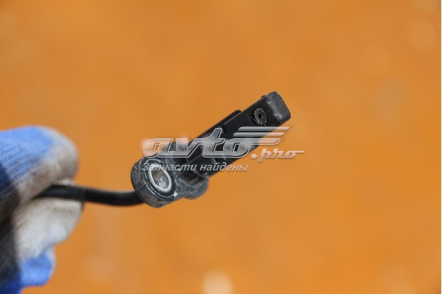 A2229050006 Датчик АБС (ABS) задний правый купить Украина