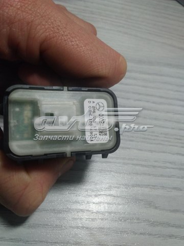 A22290505099051 MERCEDES купить в Черкассы