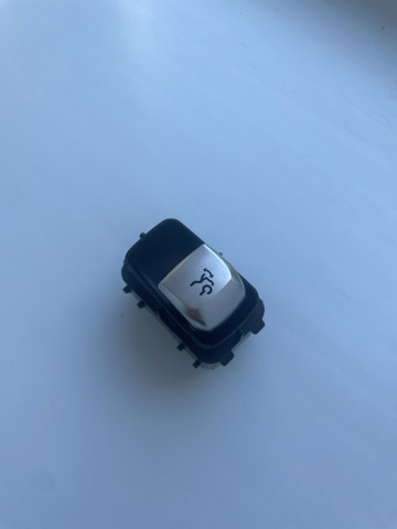 MERCEDES A2229057600 в наличии Полтава