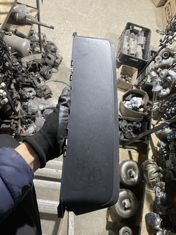 A2229060045 MERCEDES купить в Николаев