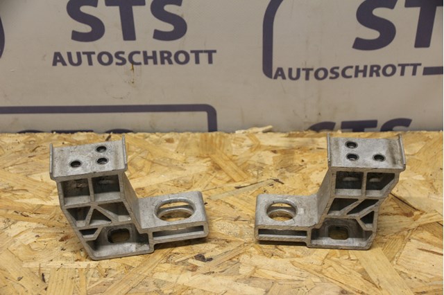MERCEDES A2385010000 в наличии Харьков