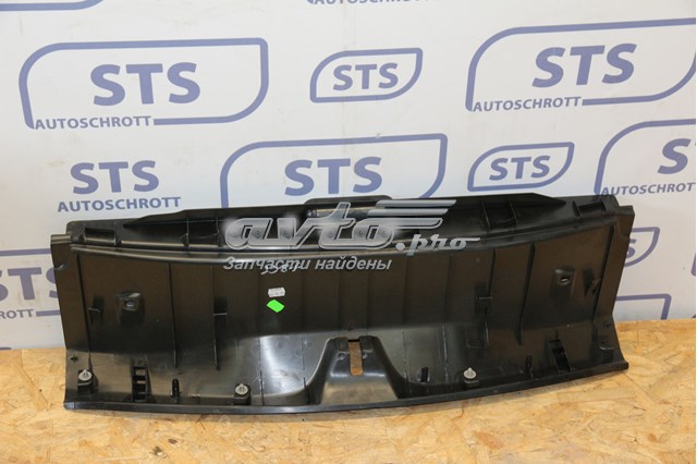 A2386901441 MERCEDES купить в Житомир