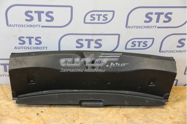 MERCEDES A2386901441 в наличии Тернополь