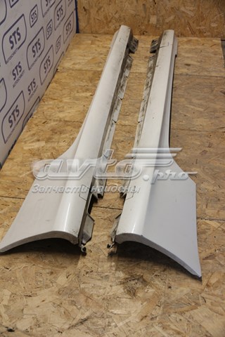 A2386907302 MERCEDES купить в Винница