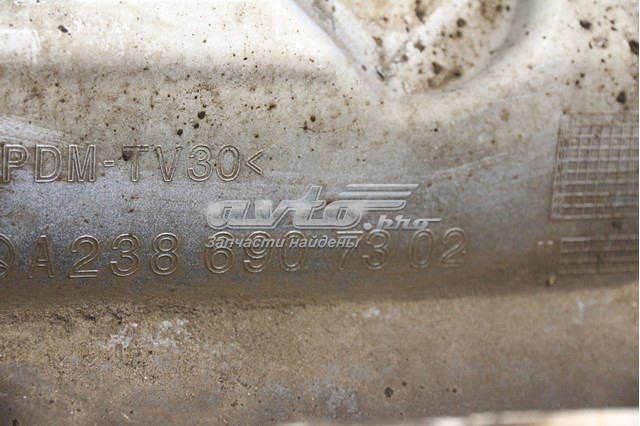 A2386907302 MERCEDES купить в Запорожье