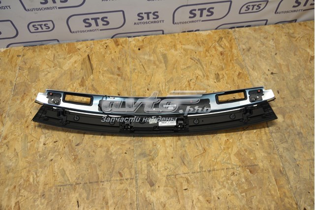 MERCEDES A2387700100 в наличии Полтава